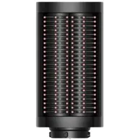 Фен Dyson HS08 Complete Long Ceramic 601848-01 1300 Вт / Пурпурный photo 17