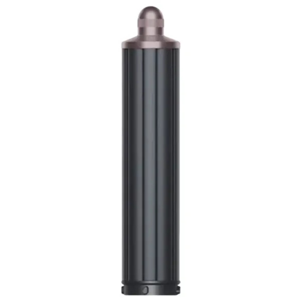 Фен Dyson HS08 Complete Long Ceramic 601848-01 1300 Вт / Пурпурный photo 18