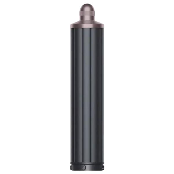 Фен Dyson HS08 Complete Long Ceramic 601848-01 1300 Вт / Пурпурный photo 18