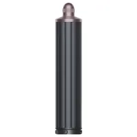 Фен Dyson HS08 Complete Long Ceramic 601848-01 1300 Вт / Пурпурный photo 18