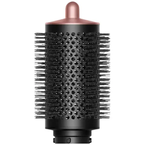 Фен Dyson HS08 Complete Long Ceramic 601848-01 1300 Вт / Пурпурный photo 19