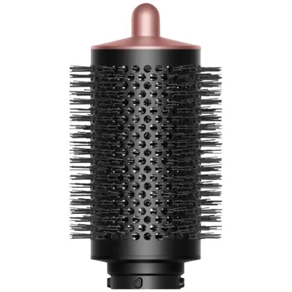 Фен Dyson HS08 Complete Long Ceramic 601848-01 1300 Вт / Пурпурный photo 19