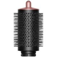Фен Dyson HS08 Complete Long Ceramic 601848-01 1300 Вт / Пурпурный photo 19