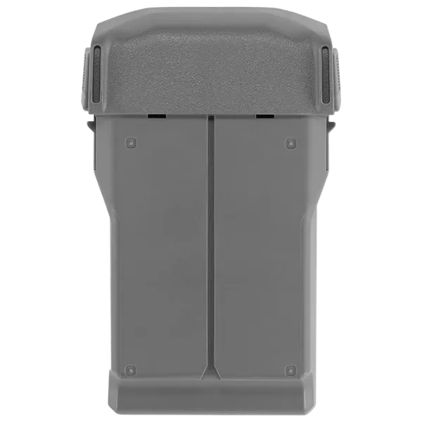 Baterie pentru dronă DJI Intelligent Flight Battery Gray photo 1