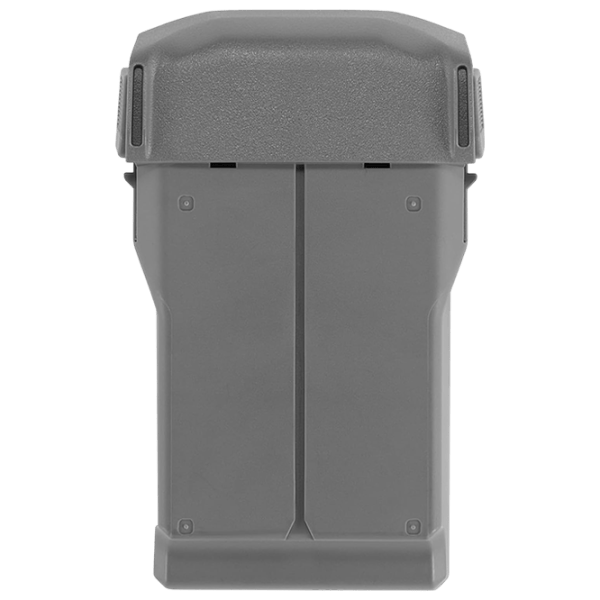 Baterie pentru dronă DJI Intelligent Flight Battery Gray photo 1