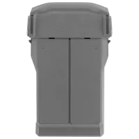 Baterie pentru dronă DJI Intelligent Flight Battery Gray