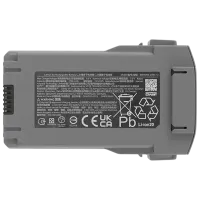 Baterie pentru dronă DJI Intelligent Flight Battery Gray photo 2