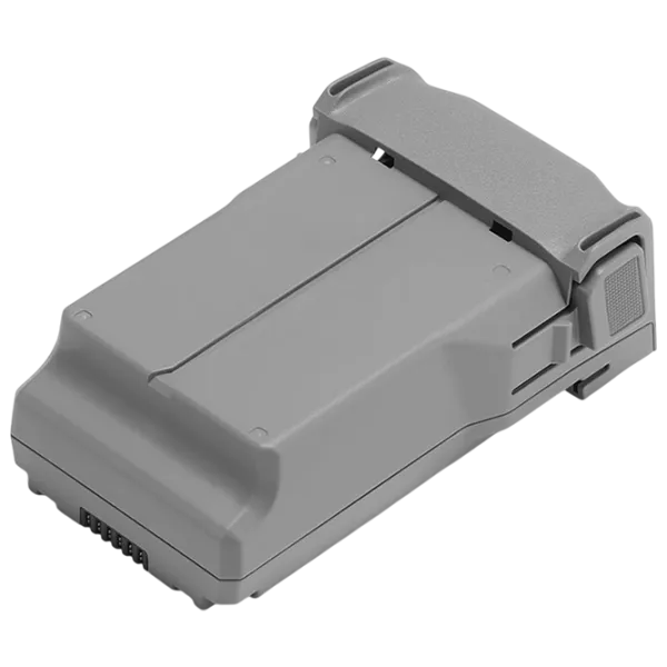 Baterie pentru dronă DJI Intelligent Flight Battery Gray photo 3