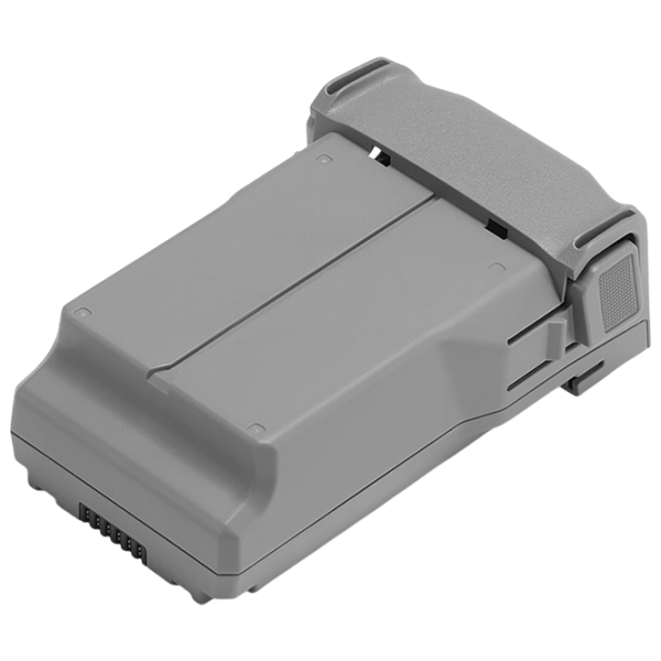 Baterie pentru dronă DJI Intelligent Flight Battery Gray photo 3