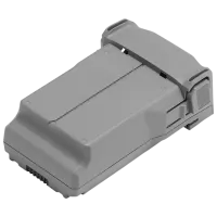 Baterie pentru dronă DJI Intelligent Flight Battery Gray photo 3