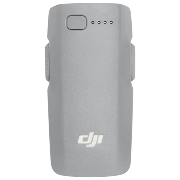 Baterie pentru dronă DJI Intelligent Flight Battery Gray photo 1