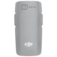 Baterie pentru dronă DJI Intelligent Flight Battery Gray
