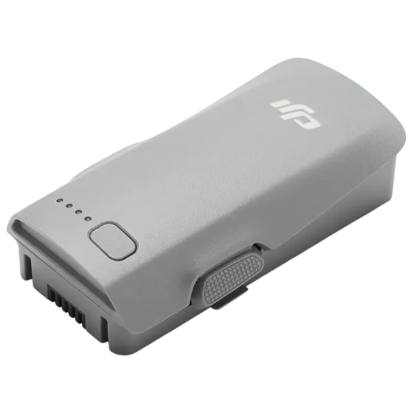 Baterie pentru dronă DJI Intelligent Flight Battery Gray photo 3