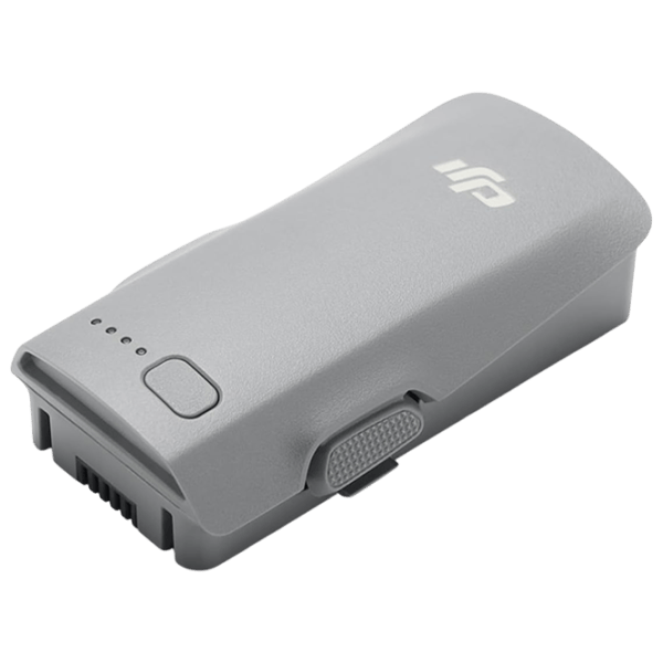 Baterie pentru dronă DJI Intelligent Flight Battery Gray photo 3