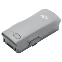 Baterie pentru dronă DJI Intelligent Flight Battery Gray photo 3