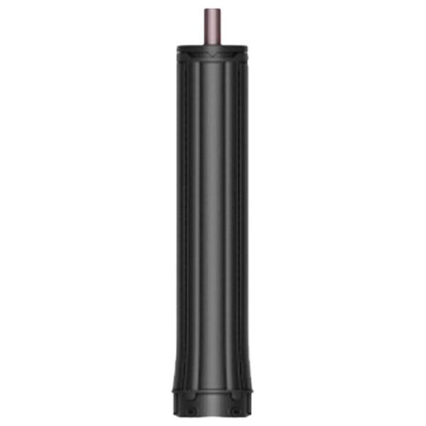 Фен Dyson HS09 Airwrap Co-anda 1700 Вт / Розовый photo 8