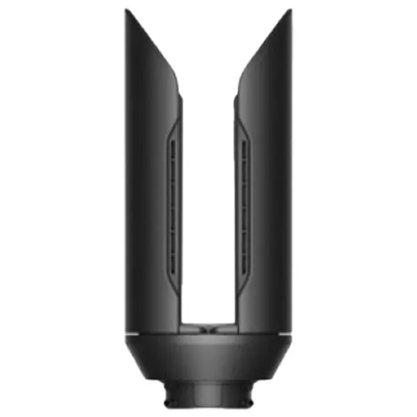 Фен Dyson HS09 Airwrap Co-anda 1700 Вт / Розовый photo 9