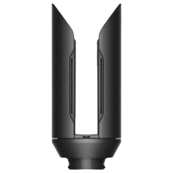 Фен Dyson HS09 Airwrap Co-anda 1700 Вт / Розовый photo 9