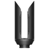 Uscător de păr Dyson HS09 Airwrap Co-anda 1700 W / Pink photo 6