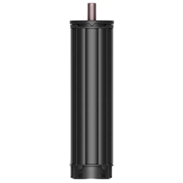 Фен Dyson HS09 Airwrap Co-anda 1700 Вт / Розовый photo 10