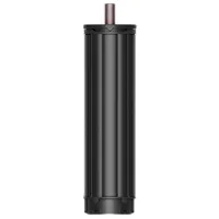 Uscător de păr Dyson HS09 Airwrap Co-anda 1700 W / Pink photo 7