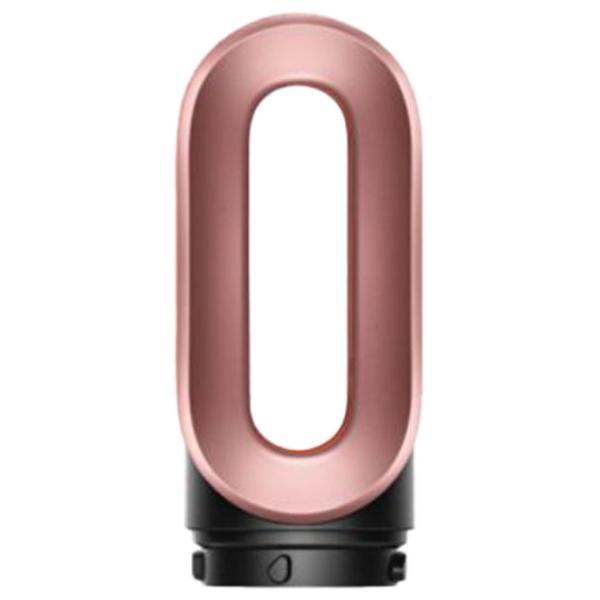 Фен Dyson HS09 Airwrap Co-anda 1700 Вт / Розовый photo 11