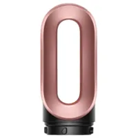 Uscător de păr Dyson HS09 Airwrap Co-anda 1700 W / Pink photo 8