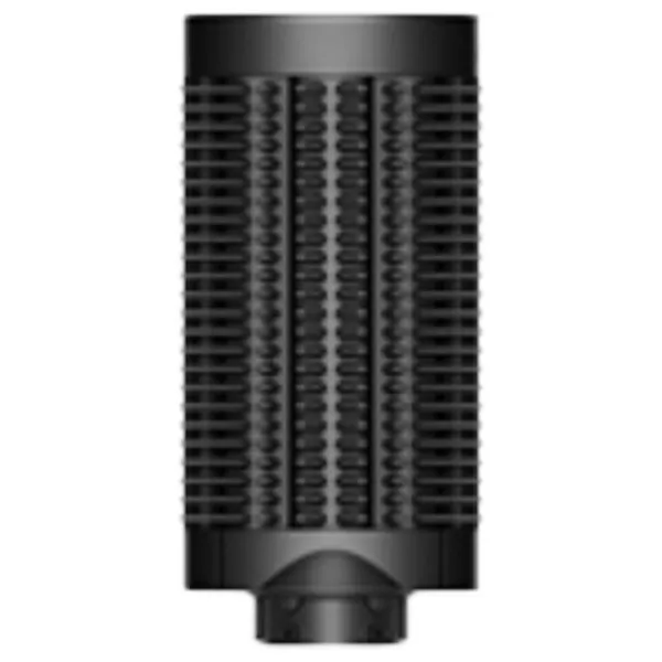 Фен Dyson HS09 Airwrap Co-anda 1700 Вт / Розовый photo 12