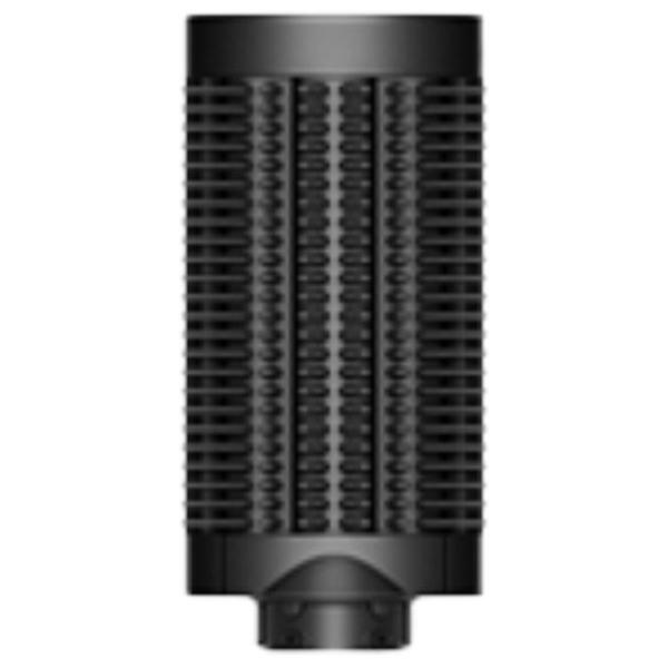 Фен Dyson HS09 Airwrap Co-anda 1700 Вт / Розовый photo 12