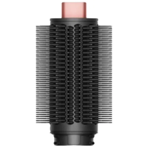 Фен Dyson HS09 Airwrap Co-anda 1700 Вт / Розовый photo 13