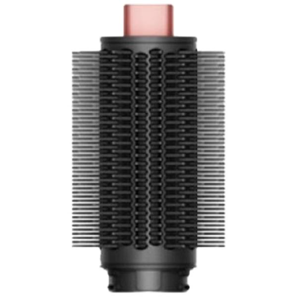 Фен Dyson HS09 Airwrap Co-anda 1700 Вт / Розовый photo 13