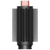 Uscător de păr Dyson HS09 Airwrap Co-anda 1700 W / Pink photo 10