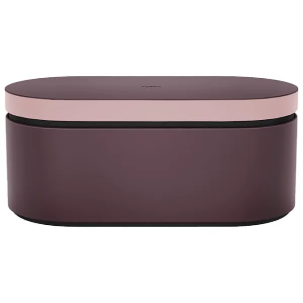 Фен Dyson HS09 Airwrap Co-anda 1700 Вт / Розовый photo 14