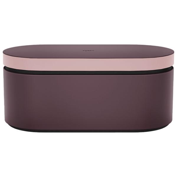 Фен Dyson HS09 Airwrap Co-anda 1700 Вт / Розовый photo 14