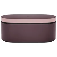 Uscător de păr Dyson HS09 Airwrap Co-anda 1700 W / Pink photo 11