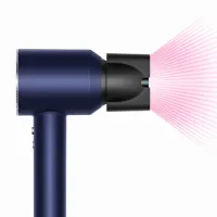 Uscător de păr Dyson HD16 1600 W / Blue photo 5
