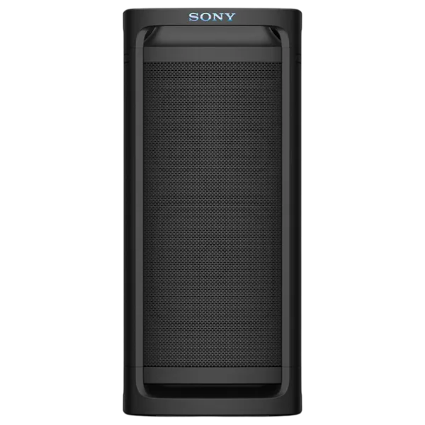 Колонка для вечеринок Sony ULT TOWER 9 153 Вт / Черный photo 2