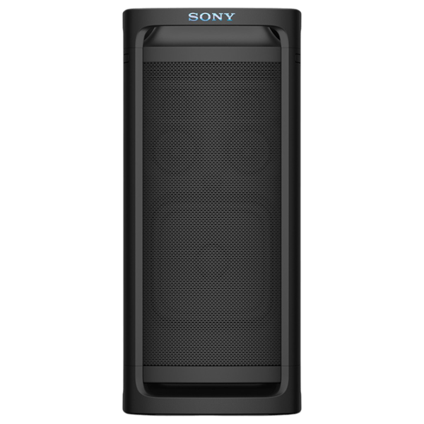 Колонка для вечеринок Sony ULT TOWER 9 153 Вт / Черный photo 2