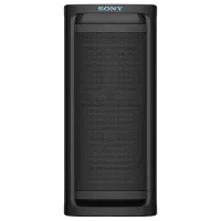 Boxă pentru Party Sony ULT TOWER 9 153 W / Black photo 2