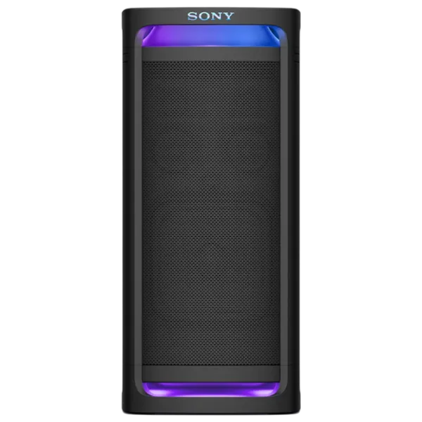 Колонка для вечеринок Sony ULT TOWER 9 153 Вт / Черный photo 3