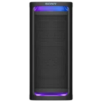 Boxă pentru Party Sony ULT TOWER 9 153 W / Black photo 3
