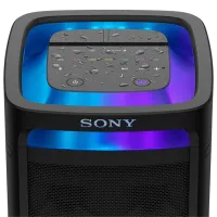 Boxă pentru Party Sony ULT TOWER 9 153 W / Black photo 5