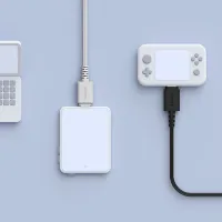 Наушники Sony IER-EX15C Черный Проводная/ Персональный photo 3