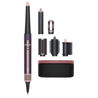 Aparat pentru aranjarea părului Dyson HS08 i.d. 1300 W/ Purple