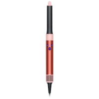 Aparat pentru aranjarea părului Dyson HS05 Long 1300 W/ Pink photo 2