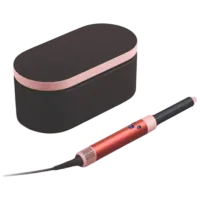 Aparat pentru aranjarea părului Dyson HS05 Long 1300 W/ Pink photo 3