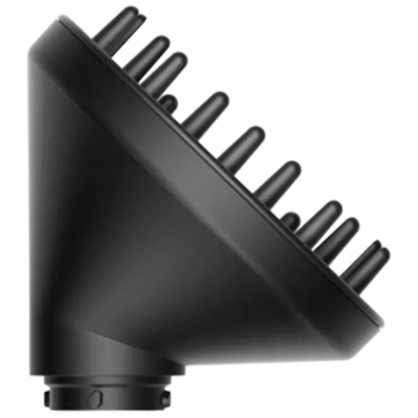 Aparat pentru aranjarea părului Dyson HS05 Long 1300 W/ Pink photo 4