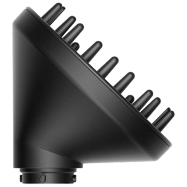 Aparat pentru aranjarea părului Dyson HS05 Long 1300 W/ Pink photo 4