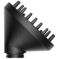 Aparat pentru aranjarea părului Dyson HS05 Long 1300 W/ Pink photo 4