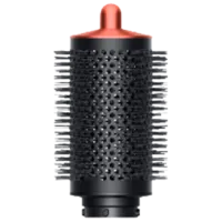 Aparat pentru aranjarea părului Dyson HS05 Long 1300 W/ Pink photo 5